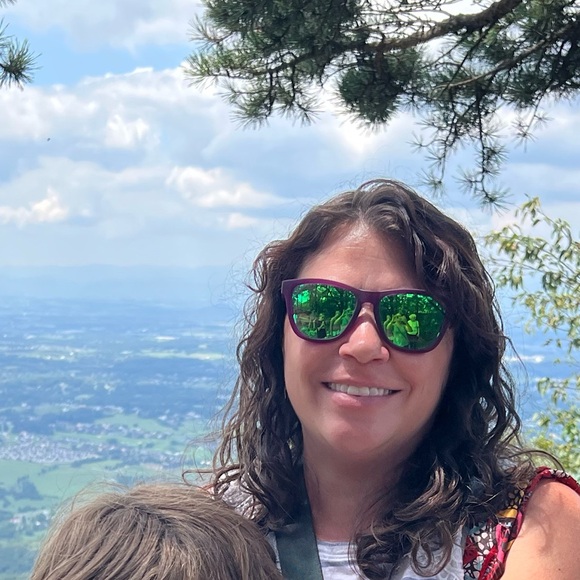 jenny_ivey